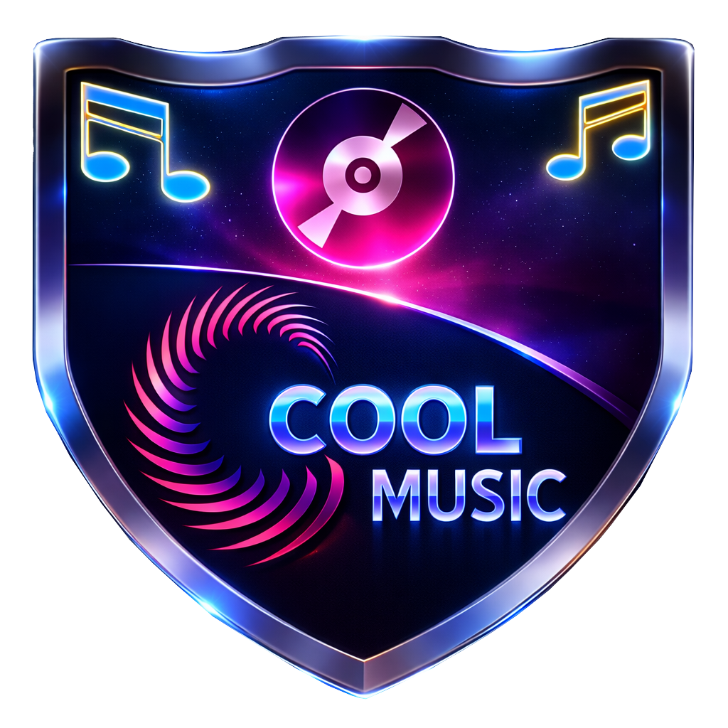 Cool-Music