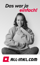 ALL-INKL